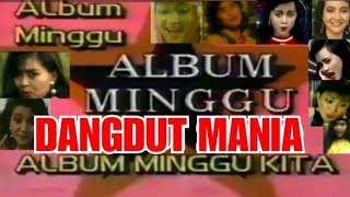 Download lagu ALBUM MINGGU KITA TVRI DANGDUT MANIA Mila R Ayu S ... mp3