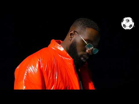 On a l'habitude (Ok Many) lyric. Vegedream feat N.A.P.S