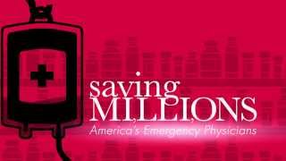 Download lagu ACEP Saving Millions mp3 Download lagu ACEP Saving Millions mp3