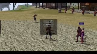 Miniaturka - Prezentacja serwera 4fun/pvp Derios.pl