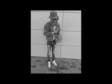 Nardo Wick Type Beat x EST Gee Type Beat - "On Sum" | Free Type Beat