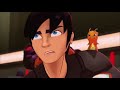 Slugterra Episode 28 The Slug Ball In Hindi HD