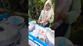 Download lagu Ternyata bubur kacang ijo😂 mp3