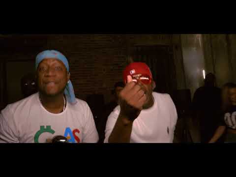 Video thumbnail gIMLP2nO2xU