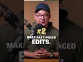 Going Viral Proven Strategies For Your Instagram Reel And TikTok Videos