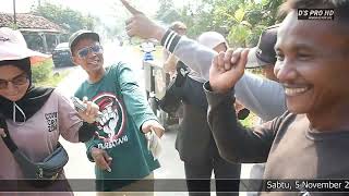 Download lagu Midua Cinta - XTREME PRATAMA // Margatani - Ciasem - 05 Oktober 2022 mp3