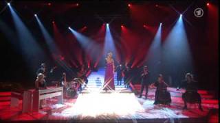 Michelle - Goodbye Michelle 2009