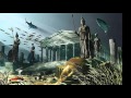 HAWKWIND (MIND - CUT) Lyrics