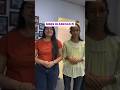 MBBS In India V S MBBS In Abroad Mbbs Mbbsshorts Mbbsabroad Neet Viral Shorts Mbbsinrussia