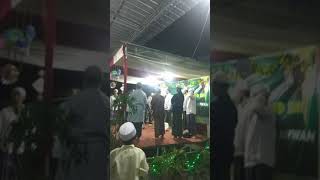 Download lagu MAHALUL QIYAM BERSAMA KH DIRJO ABDUL HADI mp3