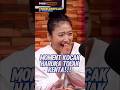 Moment Kocak Haruka Tolak Kenta Berkali Kali ️ Podcast Kenta Haruka Vidialdiano Deddycorbuzer