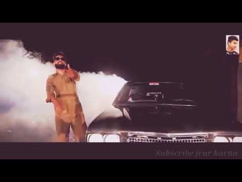 THM9 THE HARYANVI MASHUP 9 LOKEAH GURJAR GURMEET BHADANA
