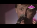 All Shook Up  -  Paul McCartney