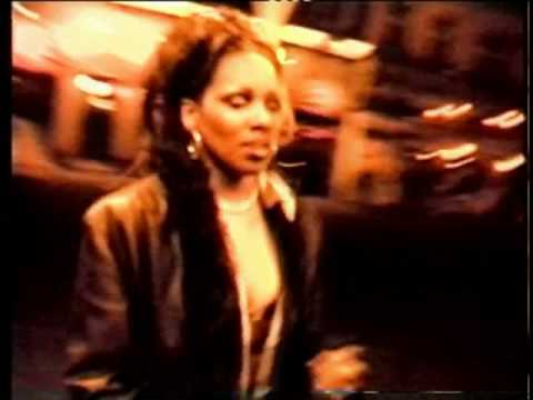 Claudia Nelson - Zintuigen.