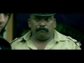 Guns And Thighs