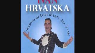 Ivan Hrvatska - Making Love To The Vancouver Canucks