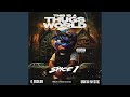This is a Thugs World (feat. Q Bosilini & Urban Mystic)