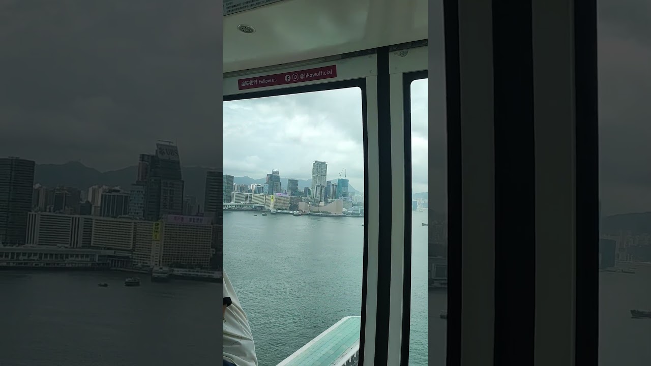 YouTube Short thumbnail