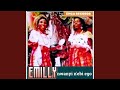 Emilly Nwanyi N Ebi Ego