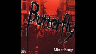 Music video thumbnail preview for Mist of Rouge - Anatomy (2002) by Mist of Rouge