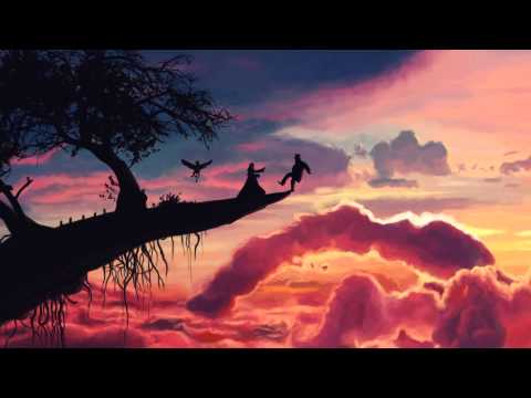 Felix Jaehn, De Hofnar - Roar Of Love