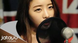 Download lagu KEBIAS JATAYU TARLING ORGAN DANGDUT mp3