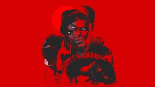 Flee Lord X Pete Rock - The People&#39;s Champ (2020 New Full Album)