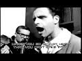 Linkin Park - Wretches And Kings - Lyrics Video ...