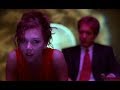Secretary Standing On The Edge Of Love