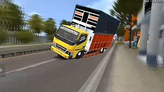 Download lagu Kepeseng aku 😭#bussidindonesia mp3 Download lagu Kepeseng aku 😭#bussidindonesia mp3