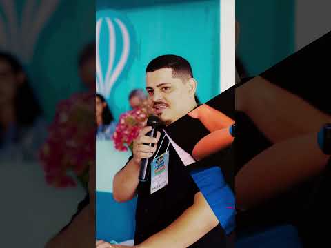 Selo UNICEF 2025 em Campo Alegre - AL@prefeituracampoalegre1140