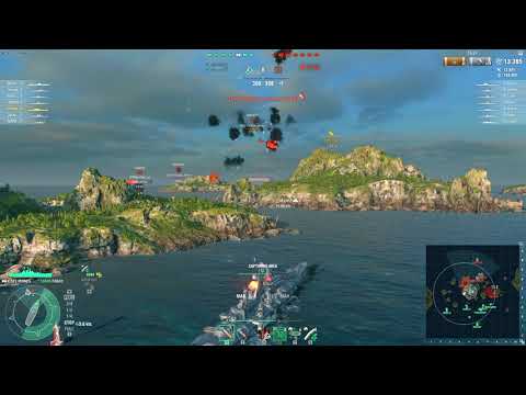 Why i love the Des Moines legendary Module