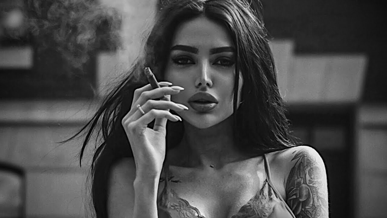 Cigarettes After Sex, Zubi, Edmofo, Carla Morrison, Emma Peters - Feeling Good Mix [2025] #5