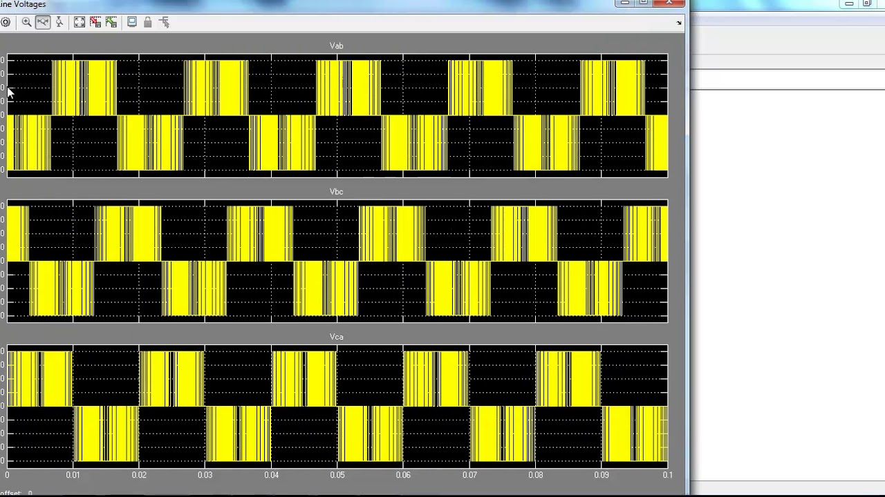 dsp projects with matlab code | dsp thesis with matlab code | dsp projects with matlab code tutorial
