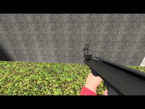 tf2 jumping - jump_typh