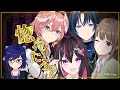 【#イケメンアンサー】バレンタインのお返事、華麗にキメました【ホワイトデー編】