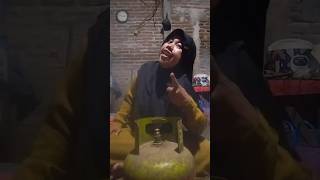 Download lagu dh sumo wayahe iki lo iki lo #funny #lucu #ngakak #parody #guyonan mp3