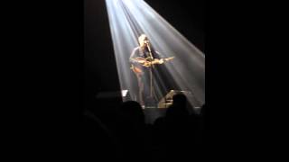 Gavin James - Coming Home (Sam Smith STL)
