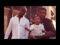 2Pac Never Had A Friend Like Me