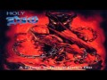 Hammerfall - Man on the silver mountain - Holy ...
