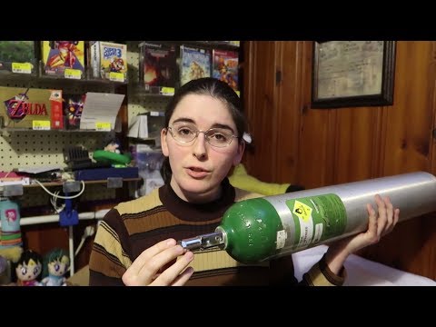 Personal Bits 0356: On building a small liquid fueled rocket engine