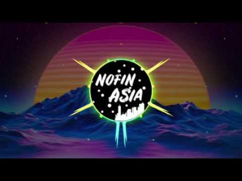 LAGU DJ KENANGAN TERINDAH NOFIN ASIA (MUSIK OFFICIAL TV)
