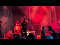 Esham - Boss Up - Gathering of the Juggalos 2024 GOTJ