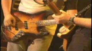 Alan Parsons Project - I Wouldn&#39;t Want To Be Like You