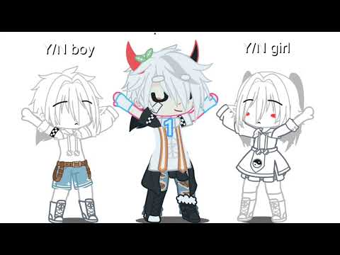 eduet with me #dancewithHiroshi {dance}