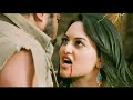 राउडी राठौर अक्षय कुमार की श्रेष्ठ लड�