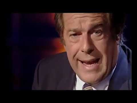 La Storia Siamo Noi - INTRIGO INTERNAZIONALE: L'affare "Achille Lauro", il caso Sigonella