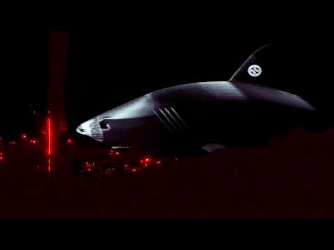 KARKIL - OUR TIME (Official Video)