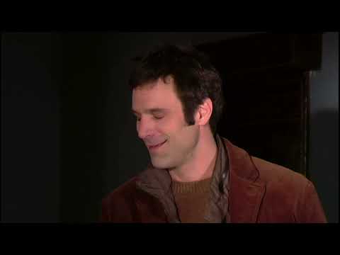 The Man From Earth 2007 1080p