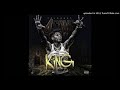 NBA Youngboy 4 Sons Of A King 432Hz